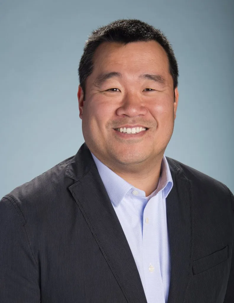Specialized Surgeons Oral Surgeon, Dr. Chad Betz