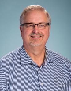Specialized Surgeons Oral Surgeon, Dr. Robert Weaver