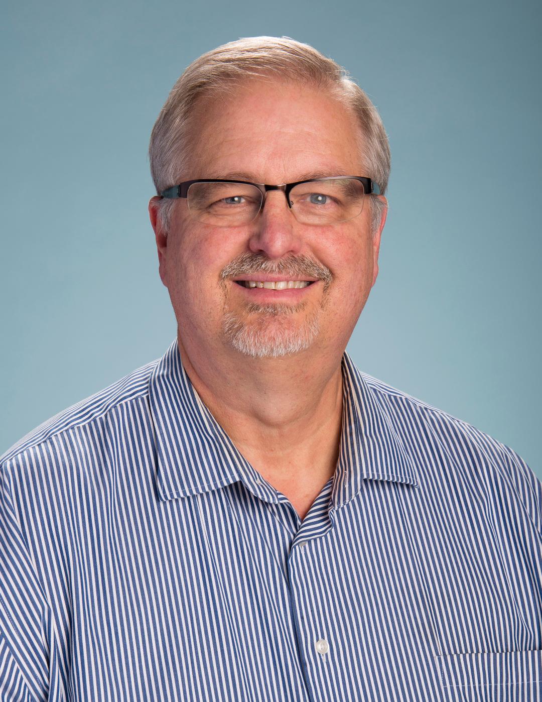 Dr. Robert Weaver Oral Surgeon Livonia MI Implant Dentist Howell