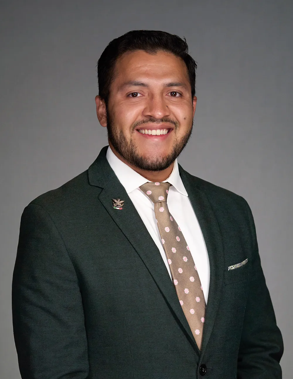 Oral Surgeon Livonia MI | Oral Surgery